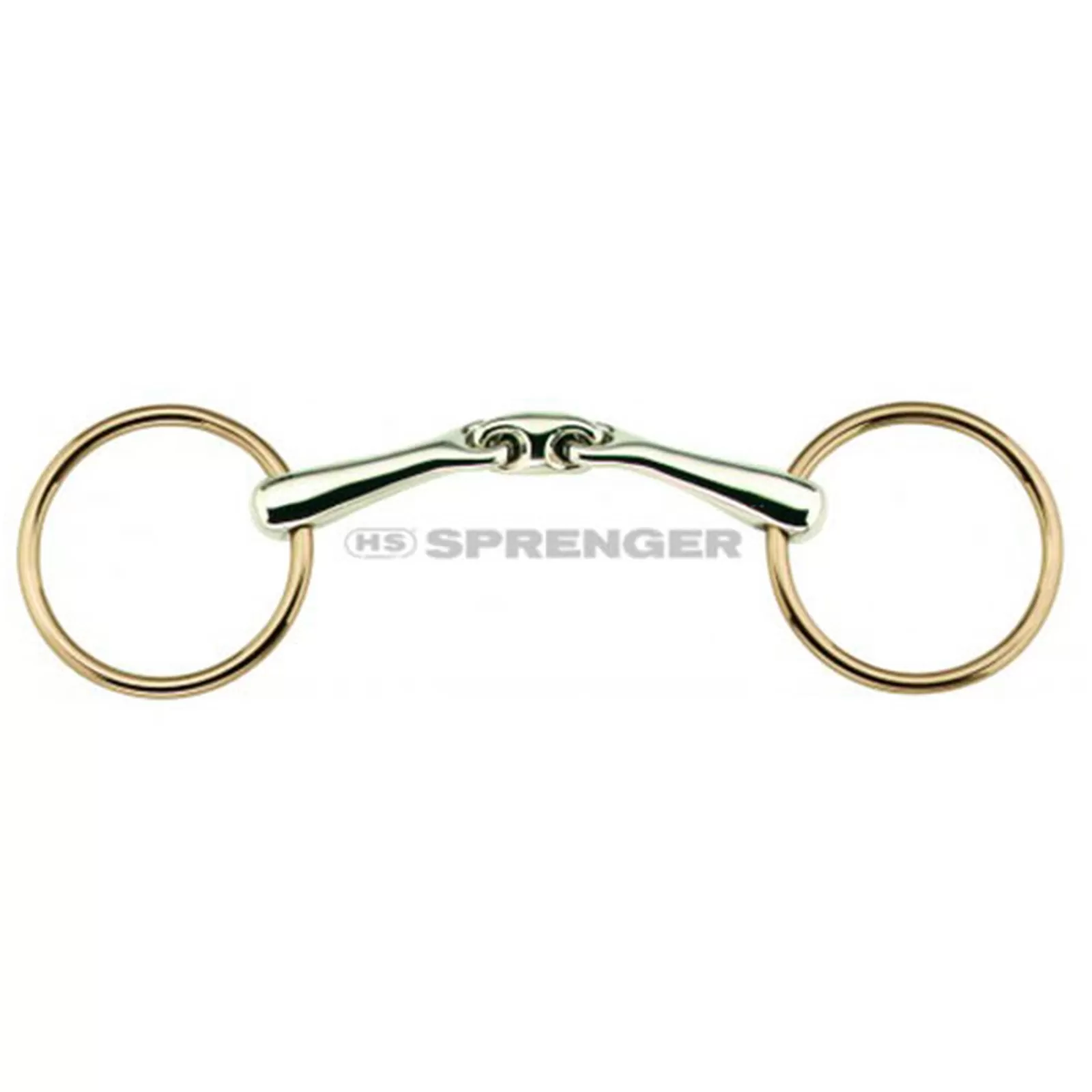 sprenger Kk Ultra*Trens 16 Mm- Watertrensen