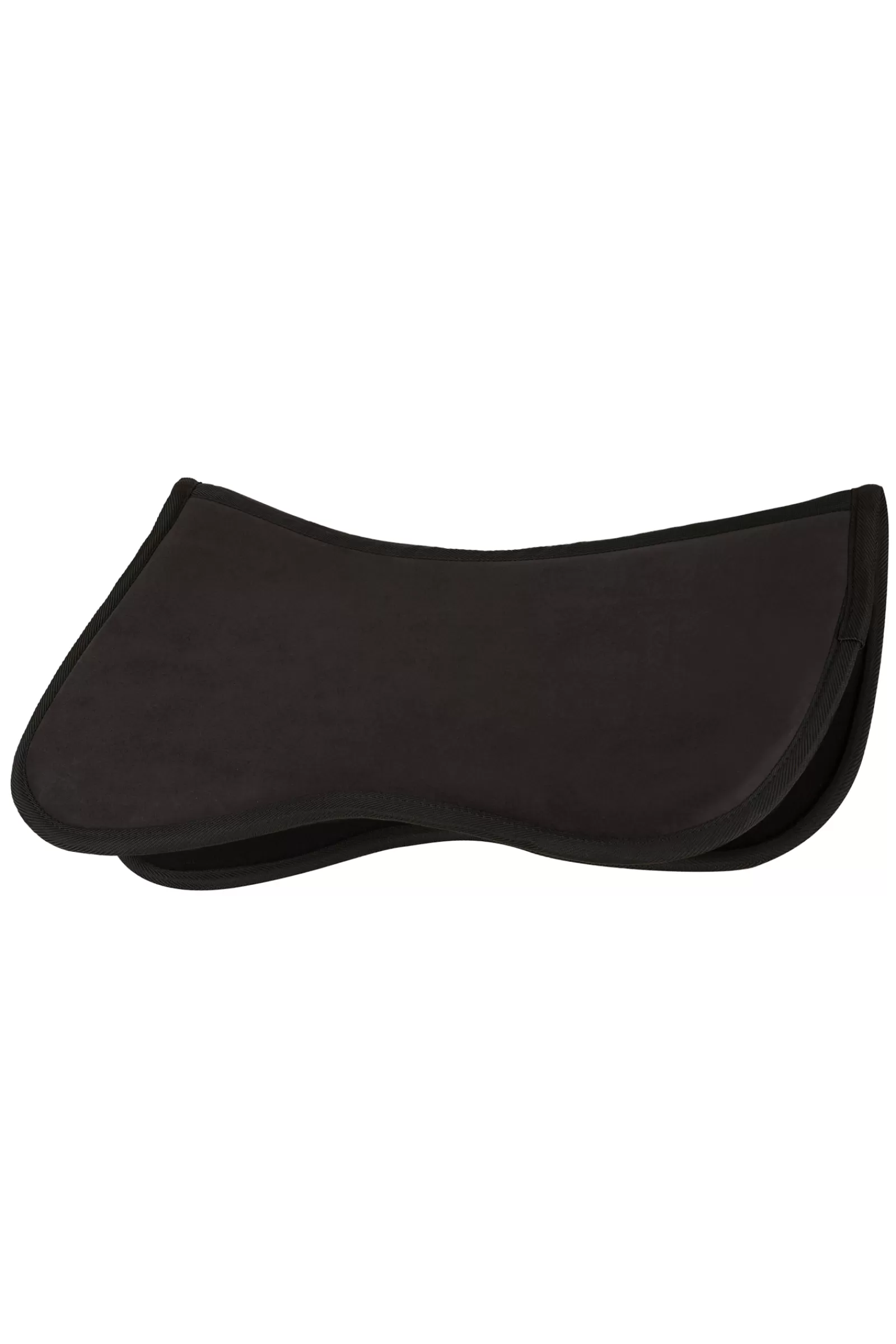 Outlet * Traagschuim Contour Pad Black