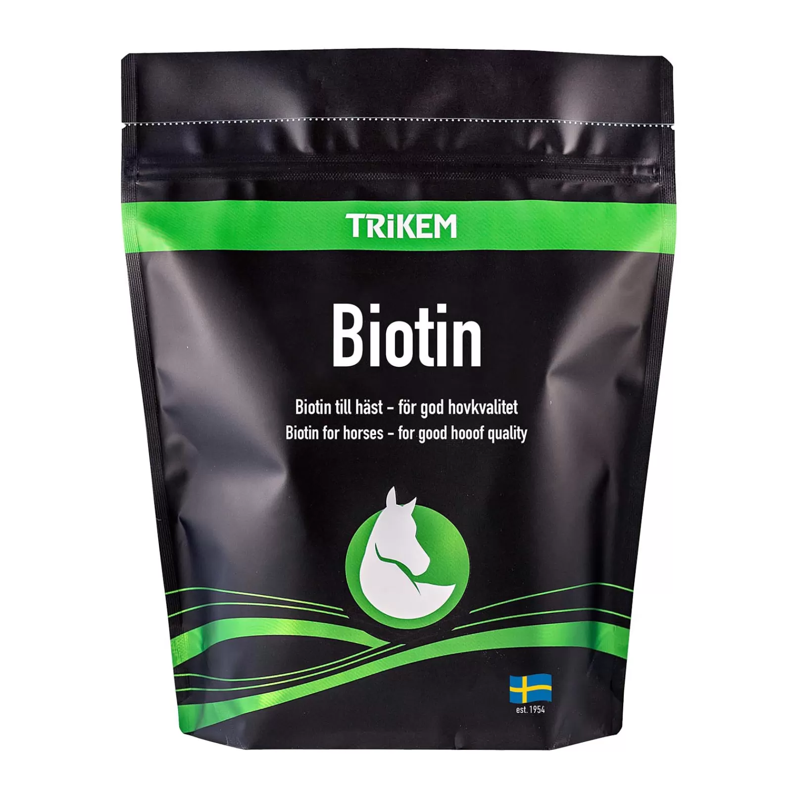 Cheap trikemsport Trikem Biotin 1000 G Niet Gespecificeerd