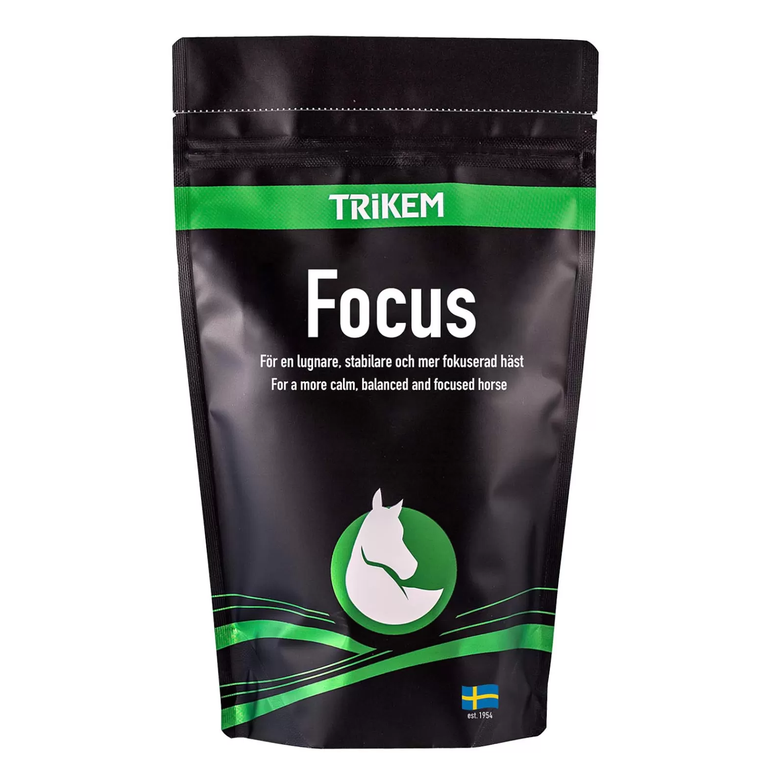 Best Sale trikemsport Trikem Fokus, 600G Niet Gespecificeerd