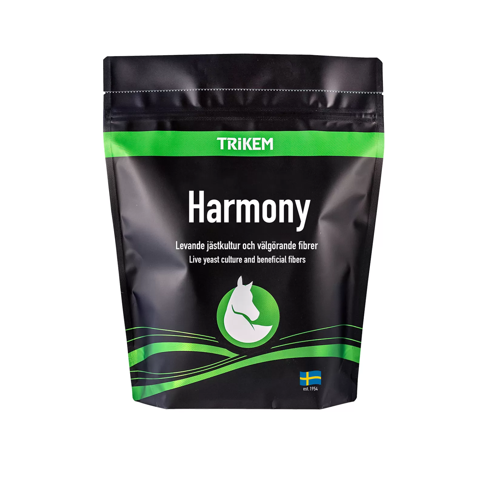 Cheap trikemsport Trikem Harmony, 900 G Niet Gespecificeerd