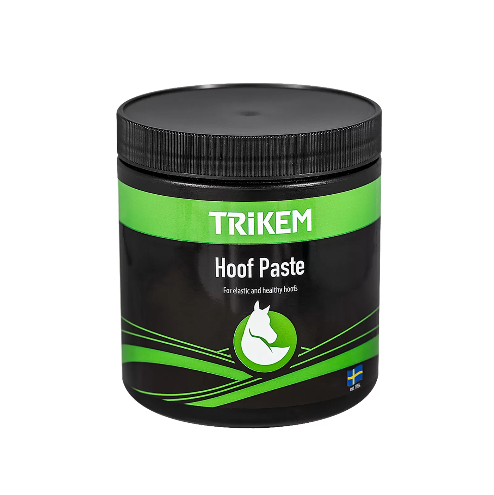 Clearance trikemsport Trikem Hoof Creme, 750 Ml Niet Gespecificeerd