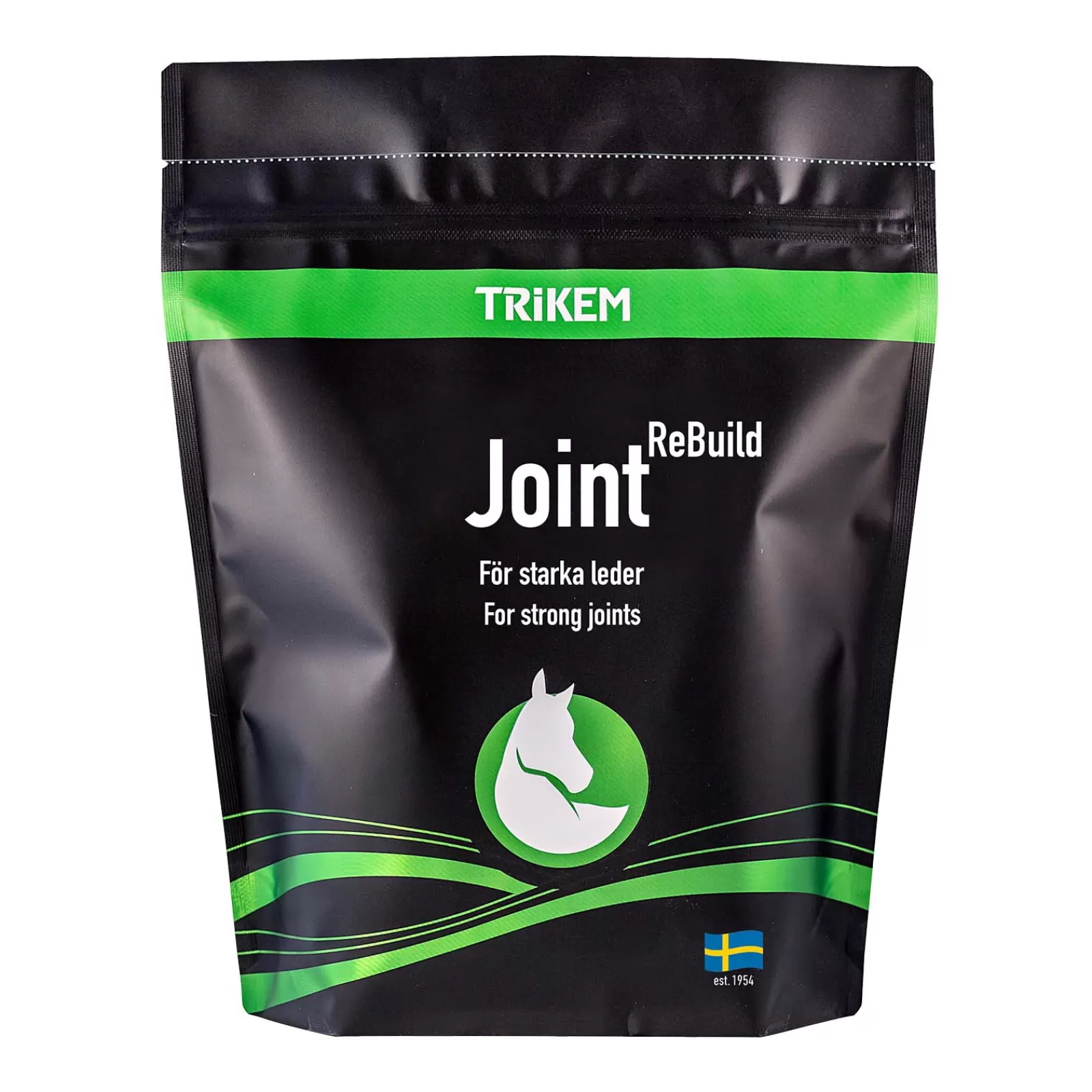 Best Sale trikemsport Trikem Joint Rebuild, 700G Niet Gespecificeerd