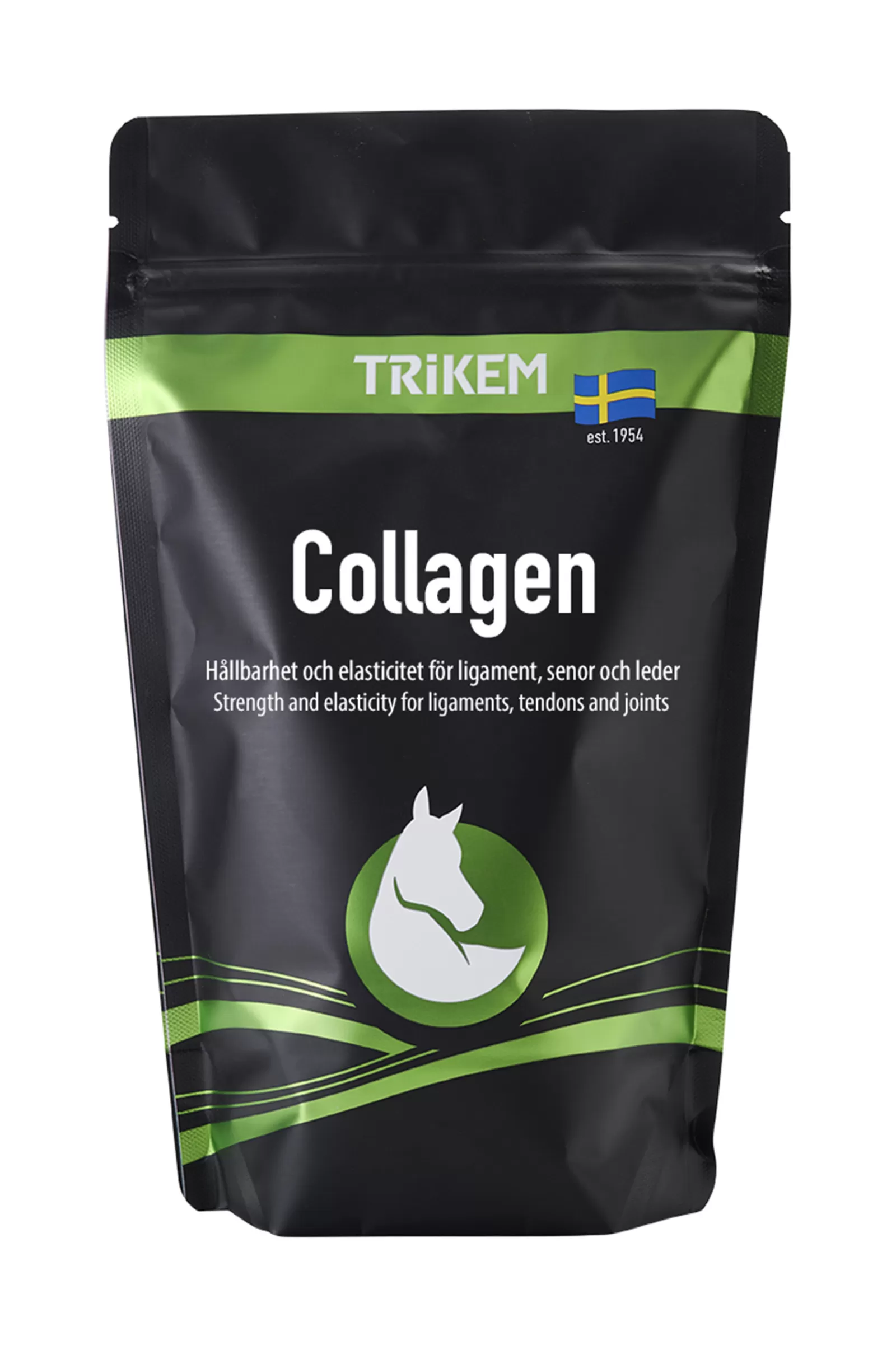 Cheap trikemsport Trikem-Collageen, 600 G Niet Gespecificeerd