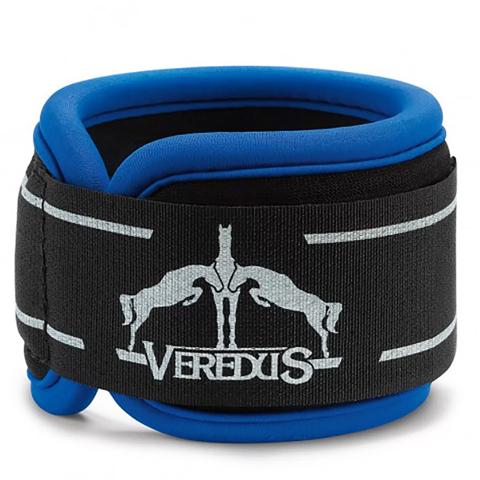 veredus Pro Kootbeschermer Magnetik- Onderbandages