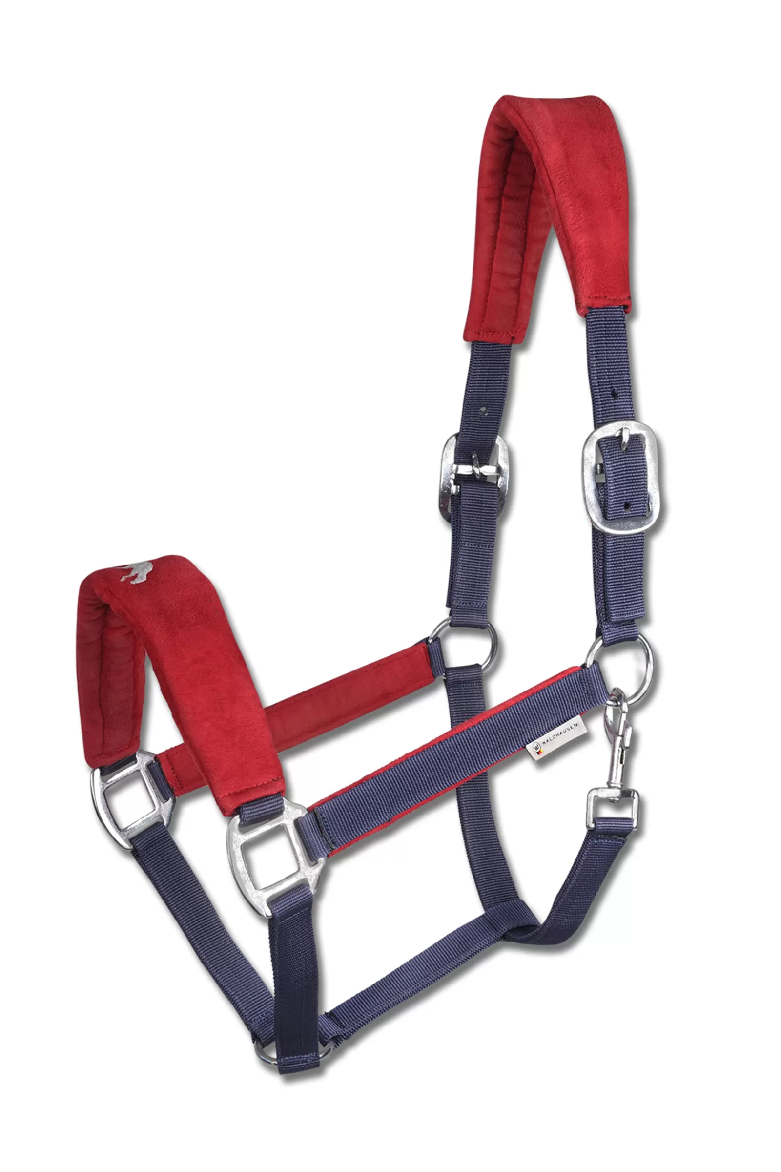 waldhausen Hellnar Icelandic Halter- Halsters